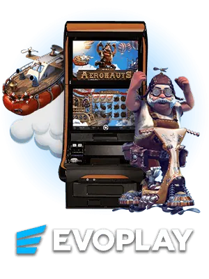 Chương trình VIP và phần thưởng độc quyền