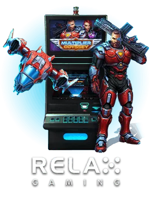 Bảo mật tiên tiến tại 98win8 nổ hũ