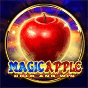 Facebook 98win8 Nổ Hũ