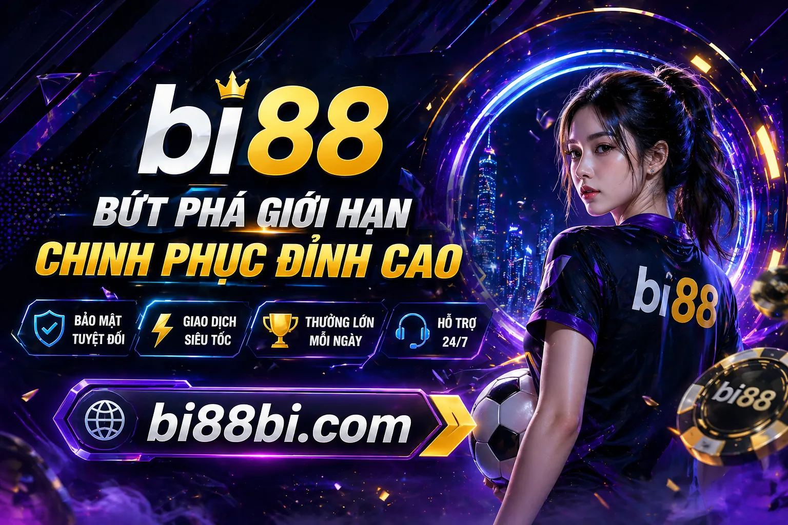 Hình ảnh nền liên hệ 98win8 Nổ Hũ