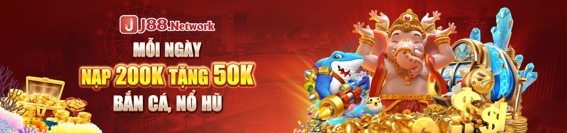 98win8 Nổ Hũ 2026: Đánh Giá Game Slot Mới Nhất & Ưu Đãi Hấp Dẫn