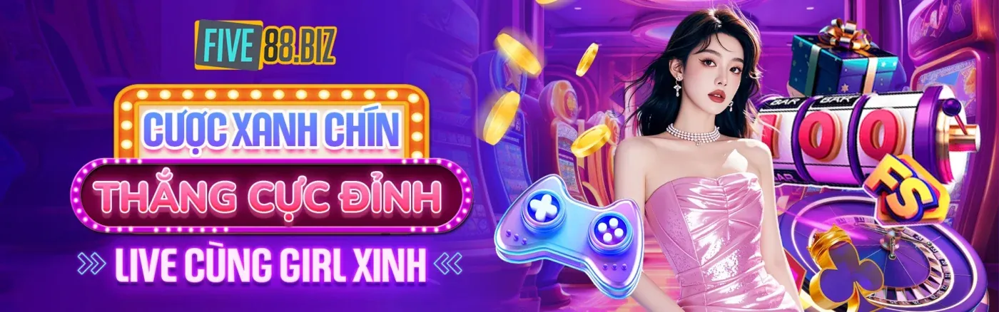 Khuyến mãi 98win8 Nổ Hũ
