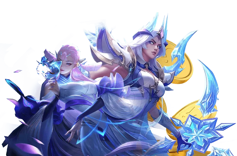 Thưởng Đăng Ký 98win8