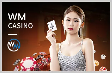 Bàn live casino với dealer người thật tại 98win8
