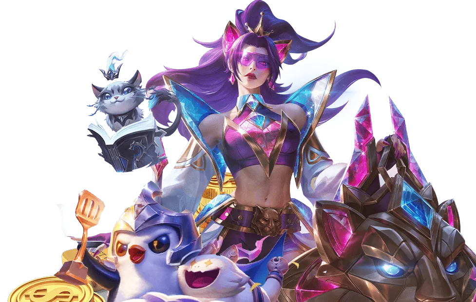 Hình ảnh kèo Meron trong đá gà trực tuyến