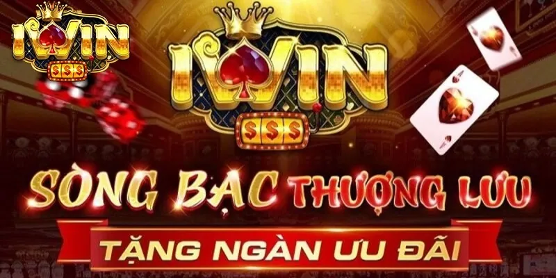 Tính năng thưởng và Vòng quay miễn phí